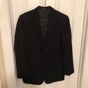 Men’s Izod Blazer